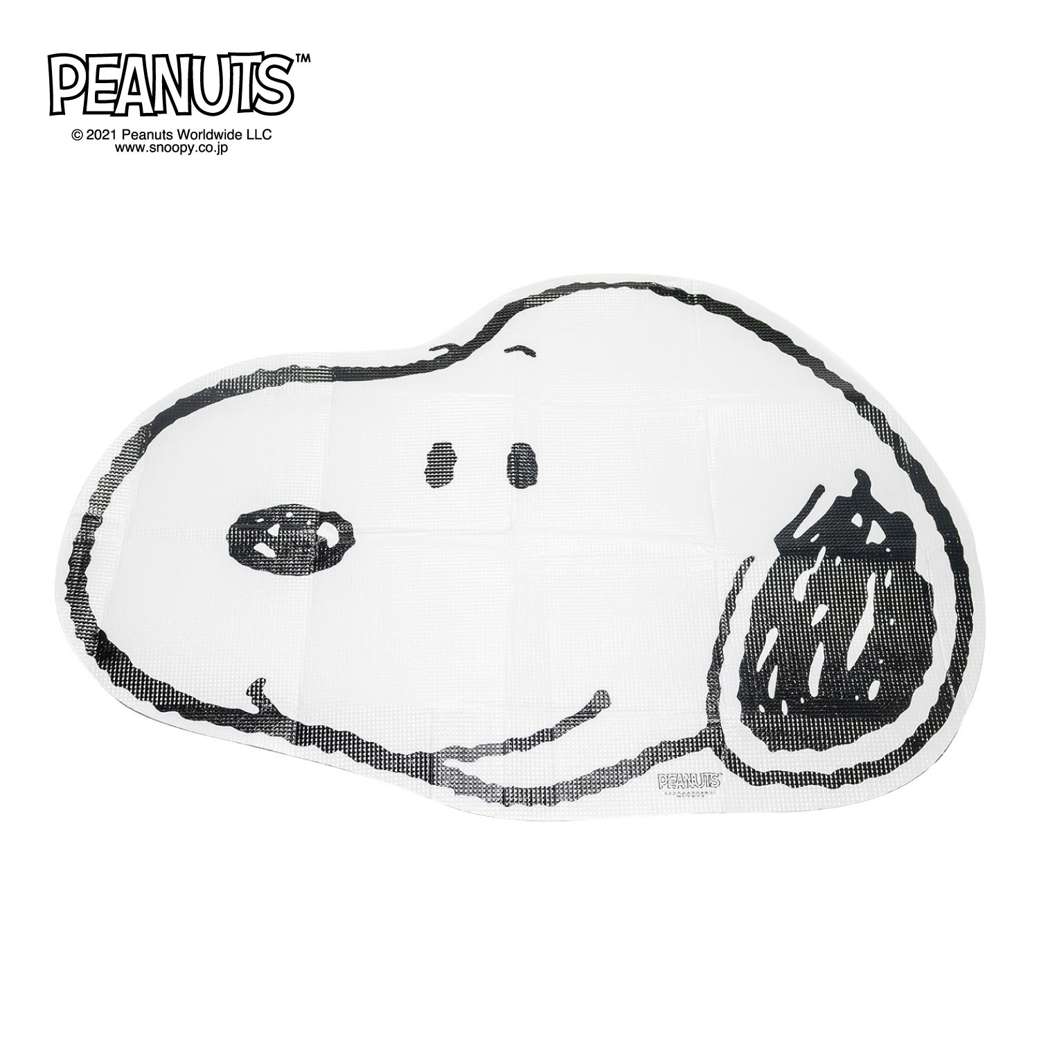 ���̡��ԡ� �鷿�쥸�㡼������ ���å���󥿥���