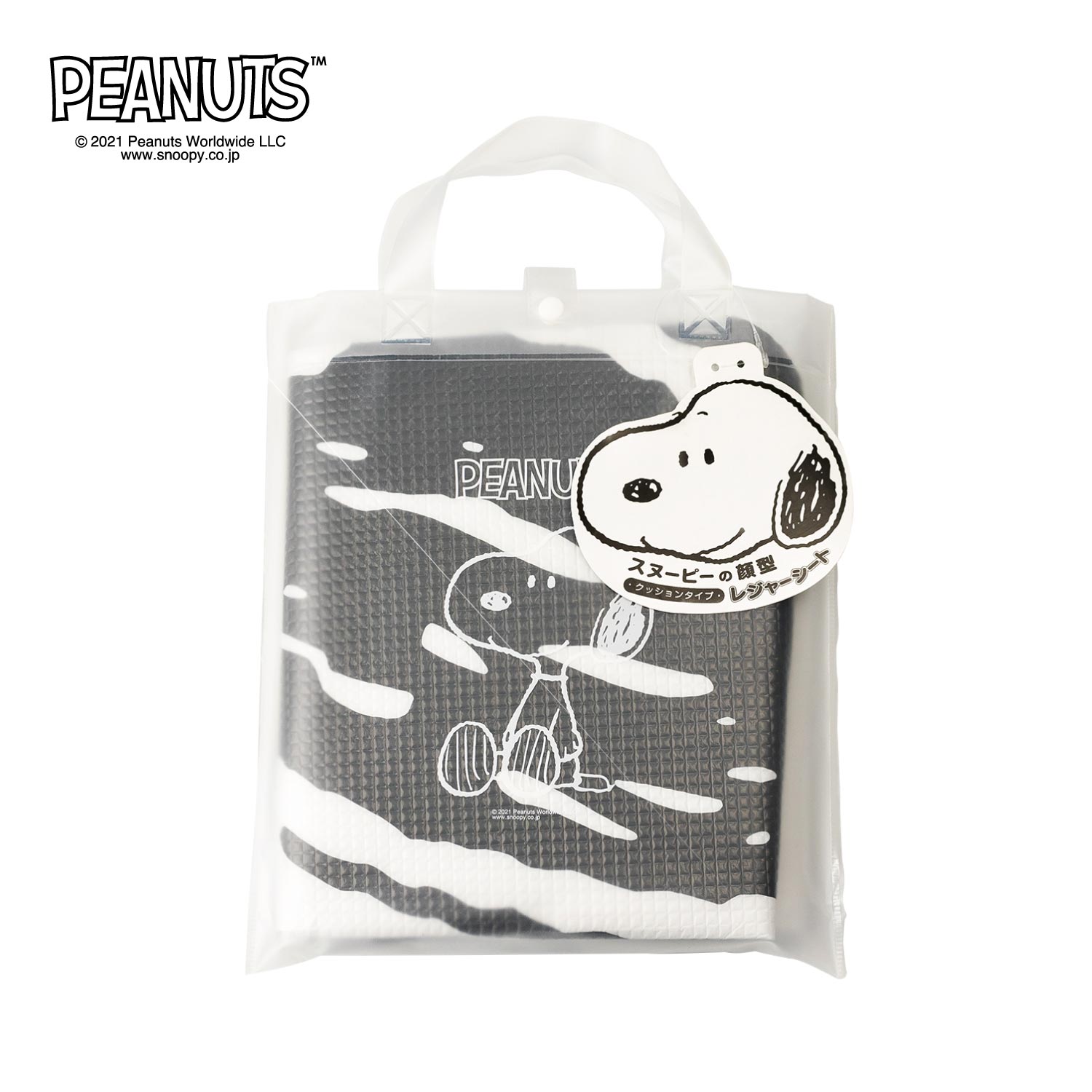 ���̡��ԡ� �鷿�쥸�㡼������ ���å���󥿥���