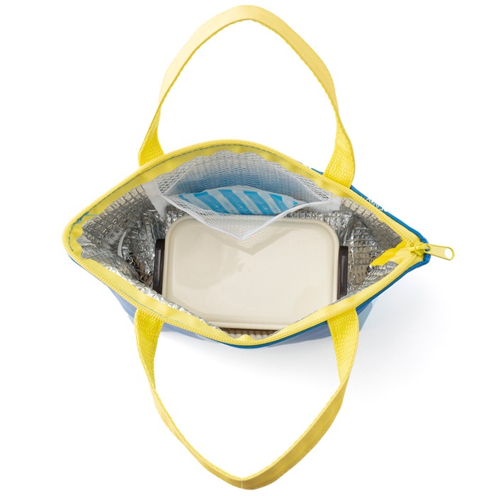 ���̡��ԡ� Feed Me ��������ȡ���