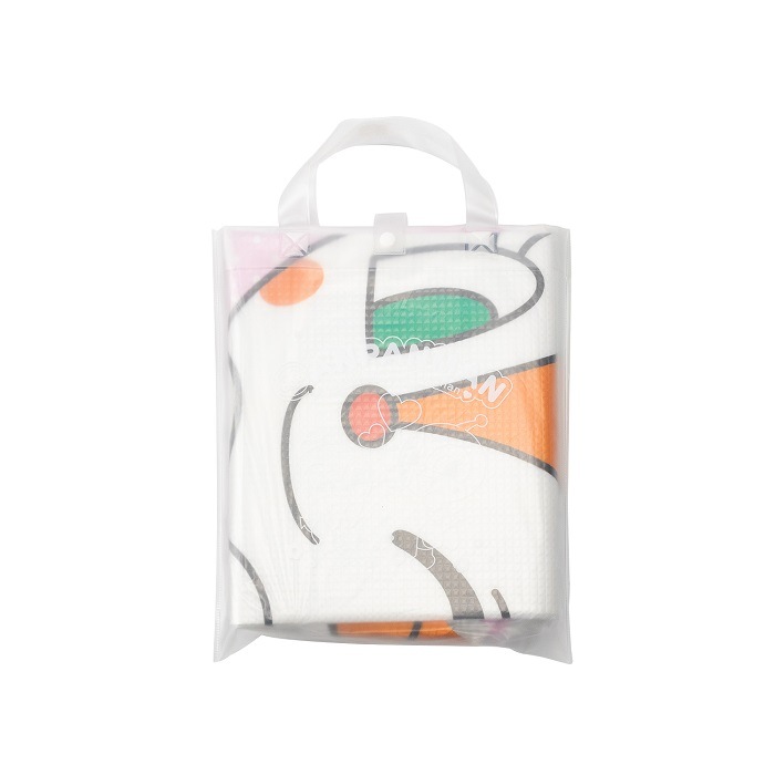 �ɥ������󥳥������� �������ʲַ��դ���쥸�㡼������