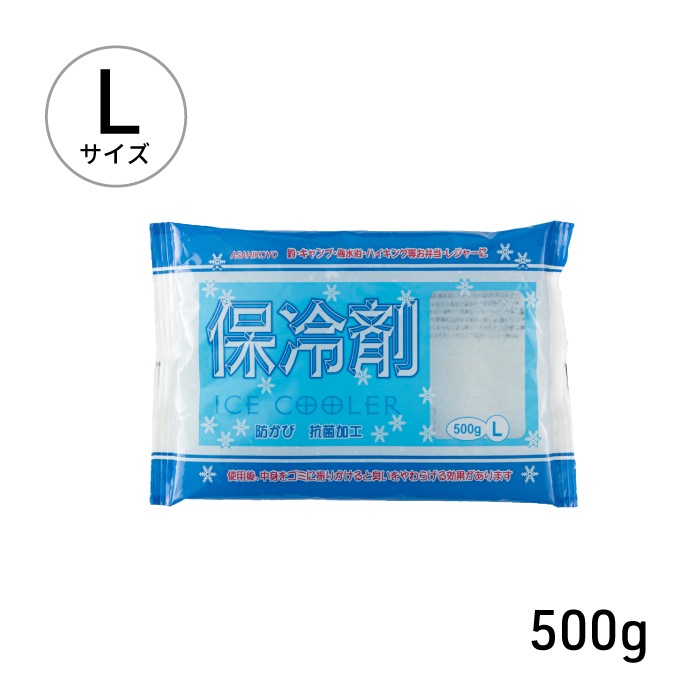 �١����å� �����500g