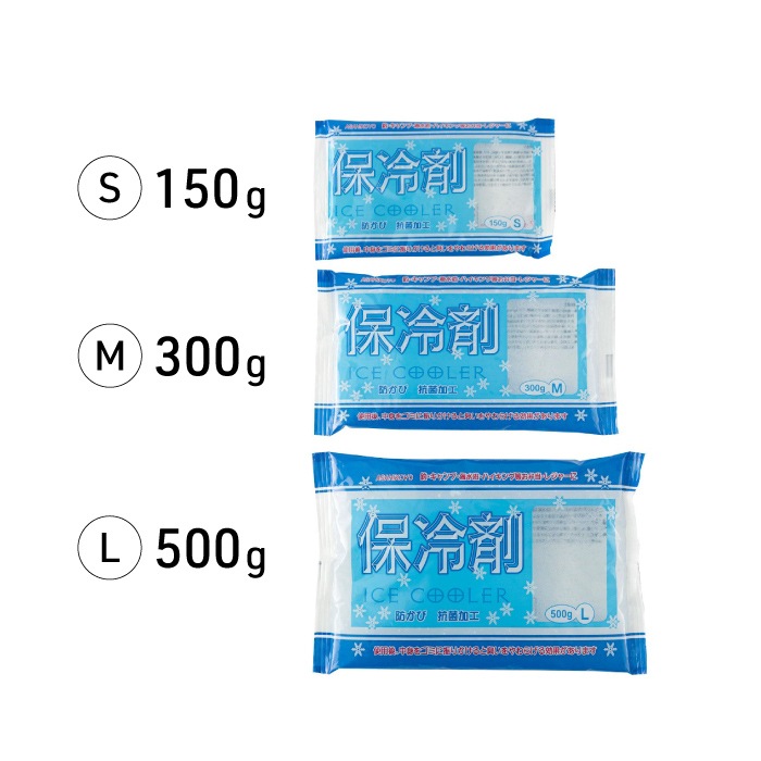 �١����å� �����500g