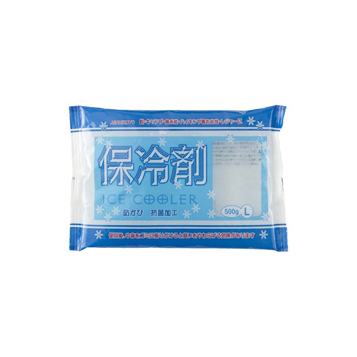 �١����å� �����500g