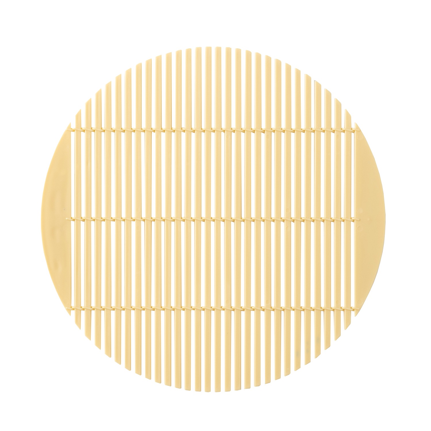 ���Τ������С��ݡ���