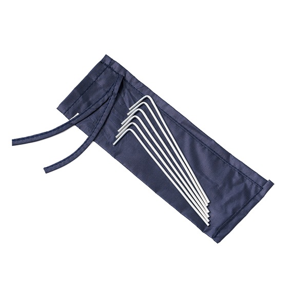 Hide��Seek ��å����դ��ݥåץ��åץƥ��