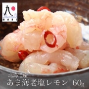 ���޳�Ϸ�����󡡣�����