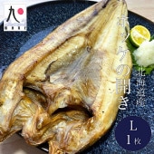 �ۥå��γ������̣���