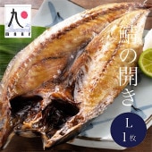 ���Фγ������̣���