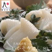 ����������󡡣�����