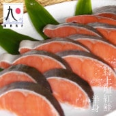 �þ���Ⱥ���Ⱦ�ȡʣ����������