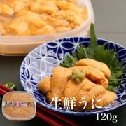 ��ƻ������̵������������(���ο��ؿ�ѥå�)��120g