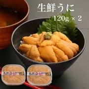 ��ƻ������̵������������(���ο��ؿ�ѥå�)��120g��2�ѥå�