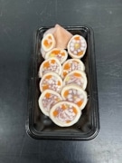 餤ʥåȥס1