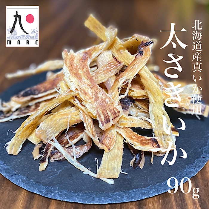 �����������ʴ���̣�ˡ�������