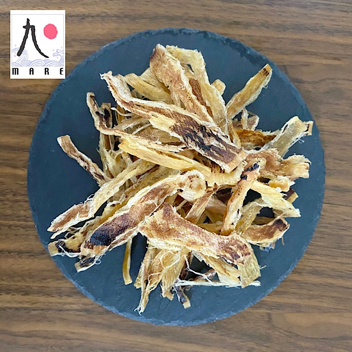 �����������ʴ���̣�ˡ�������