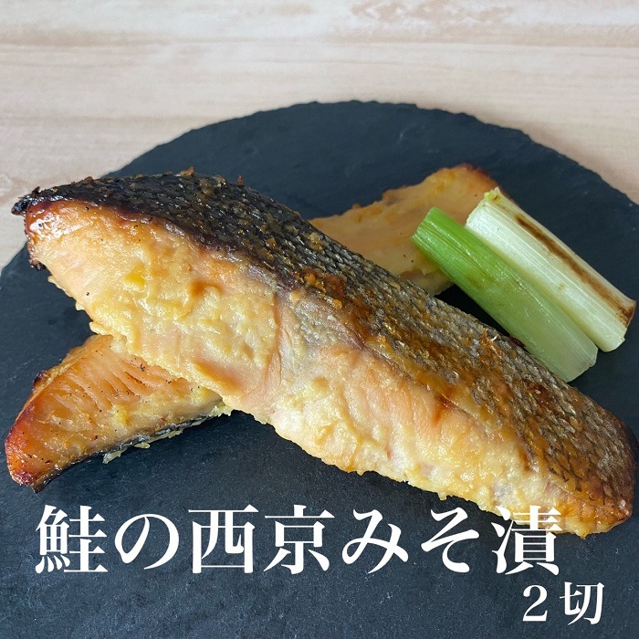 ���������ߤ��ҡ�����