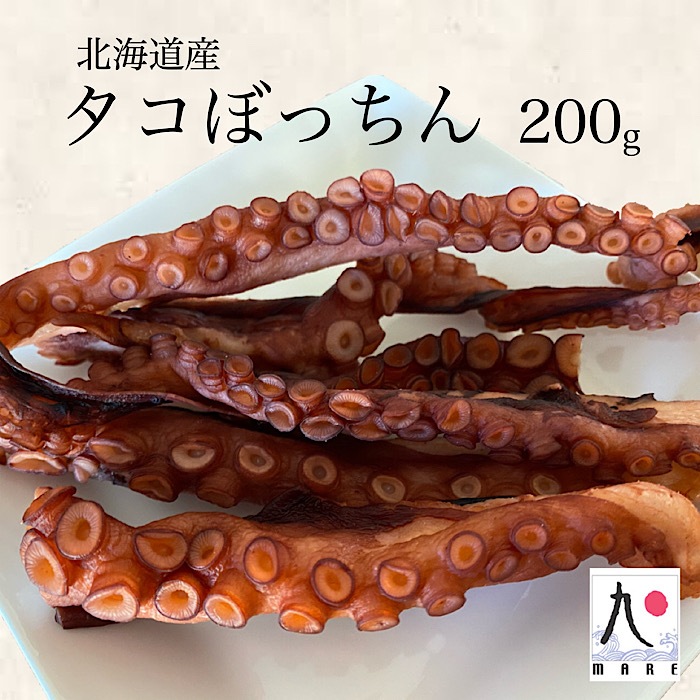 �����ܤä���ʵӡˡ���������