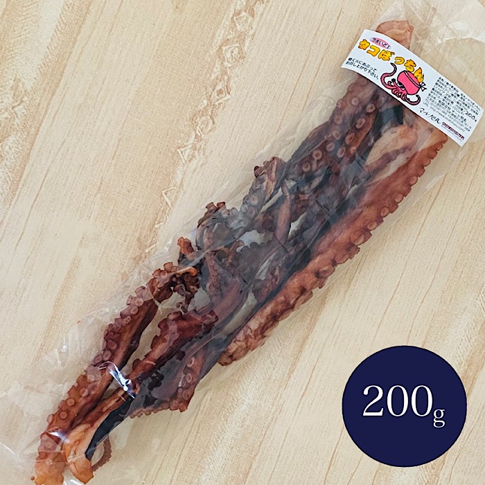 �����ܤä���ʵӡˡ���������