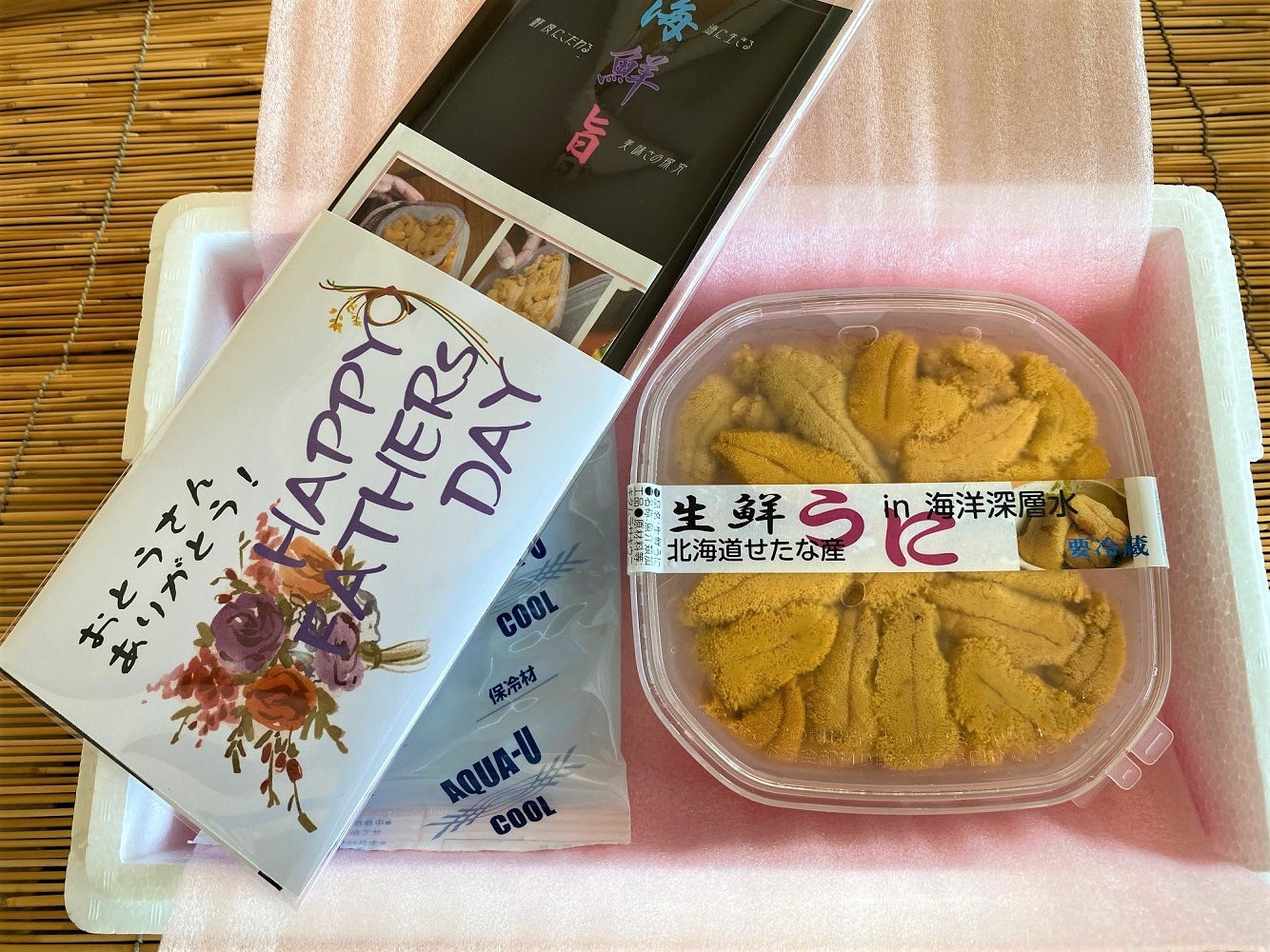 ƻ̵(οؿѥå)150g