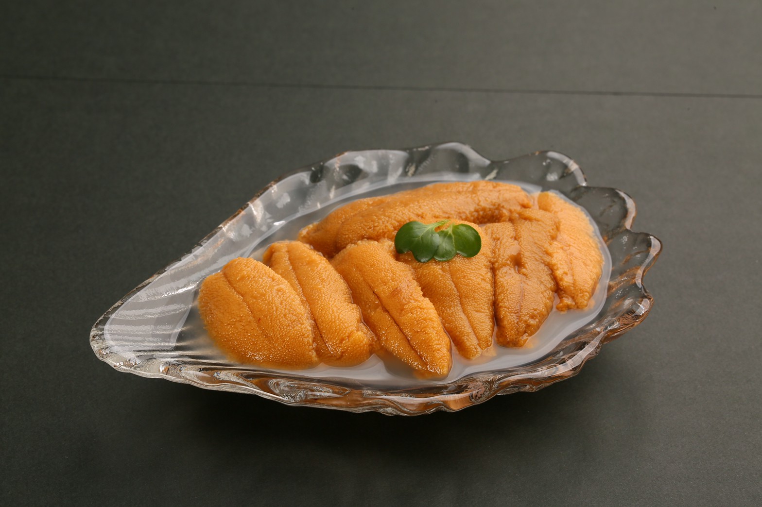 ƻ̵(οؿѥå)150g