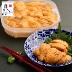 ƻ̵(οؿѥå)150g