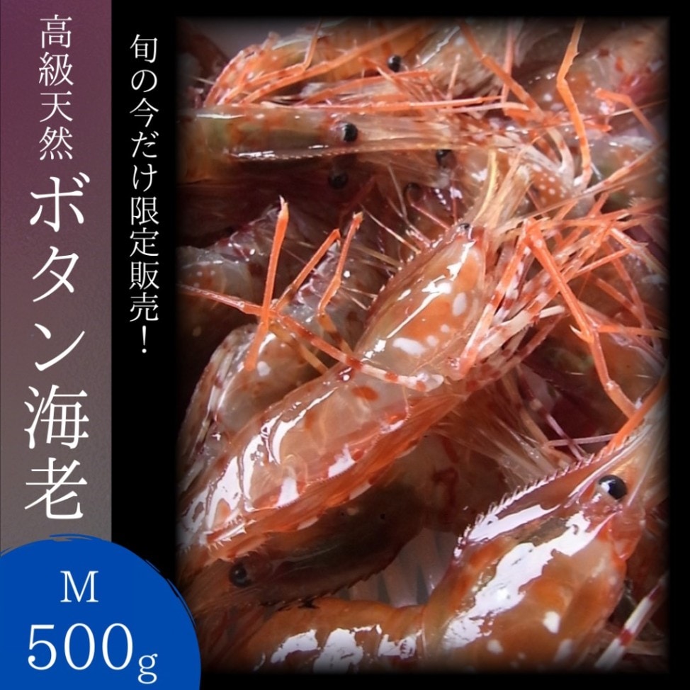 �ڸ����ʡ۹��ŷ���ܥ���Ϸ500�硧M������