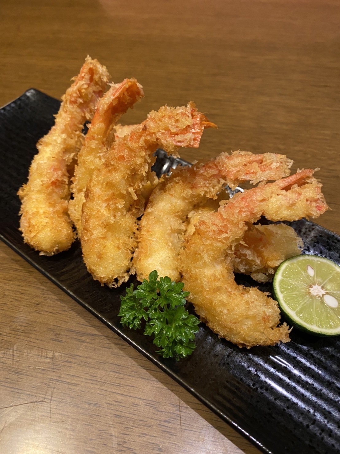 �ڸ����ʡ۹��ŷ���ܥ���Ϸ500�硧M������