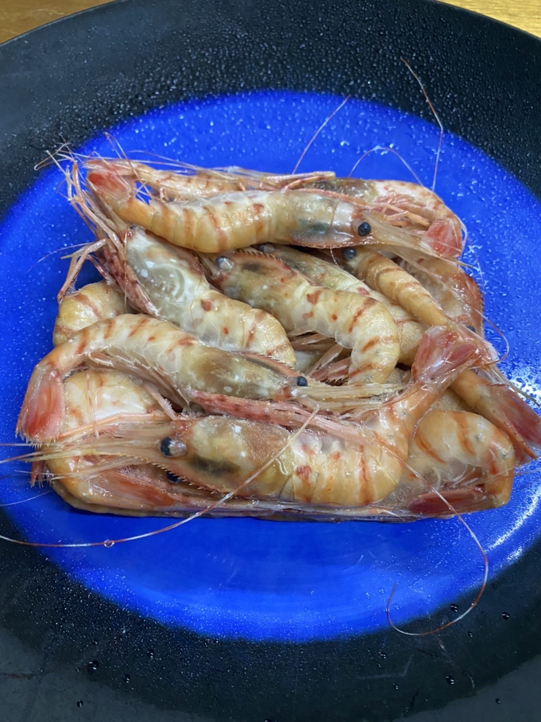 �ڸ����ʡ۹��ŷ���ܥ���Ϸ500�硧M������