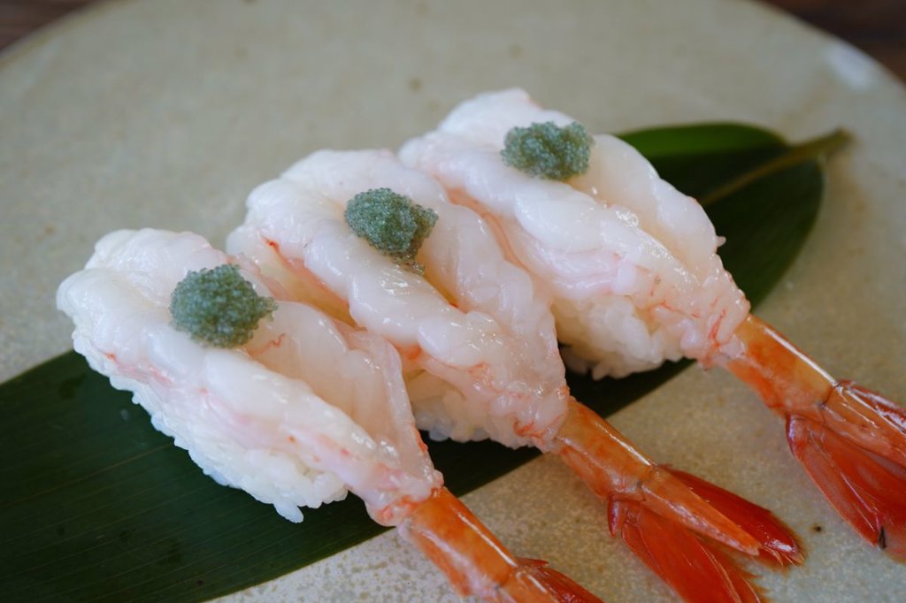 �ڸ����ʡ۹��ŷ���ܥ���Ϸ500�硧M������