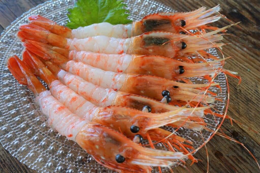 �ڸ����ʡ۹��ŷ���ܥ���Ϸ500�硧M������