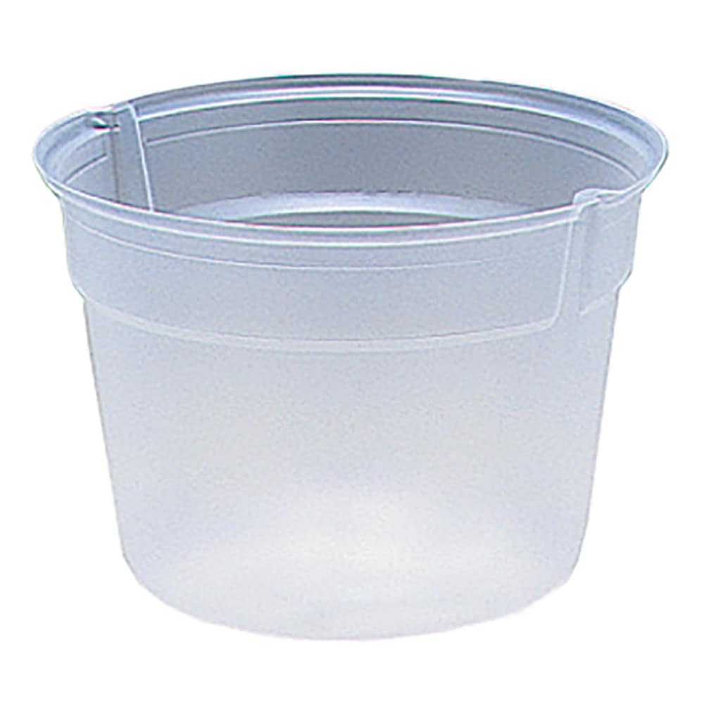 プレス缶内容器 5枚セット