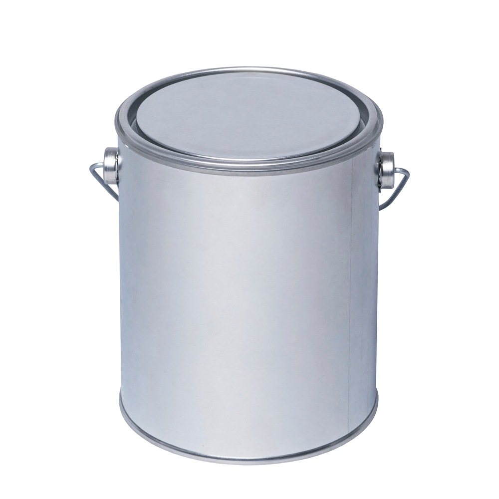 手付き丸缶 6個セット