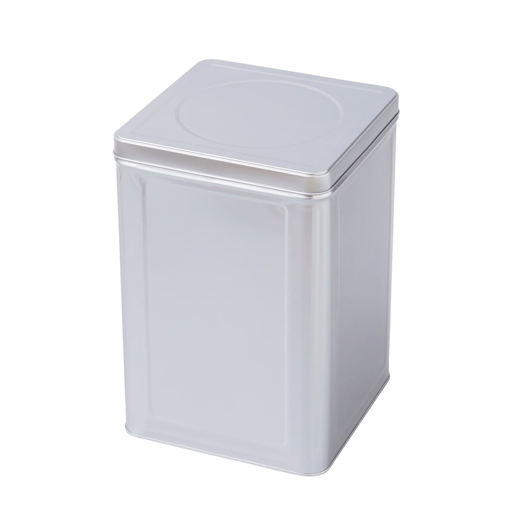 天切り缶 18L 6個セット