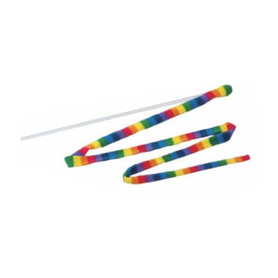 キャットダンサー レインボーキャットチャーマー