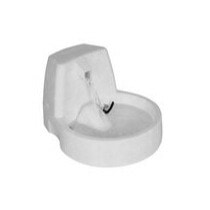 ドリンクウェル スタンダード 1.5L