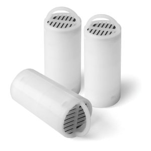 ドリンクウェル３６０専用フィルター３個入り