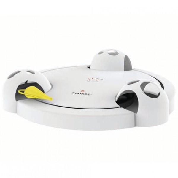 Froli Cat★ＰＯＵＮＣＥ（フローリーキャット パウンス）