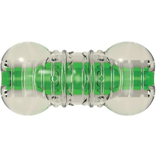 Petstages ペットステージ クランチコア・ボーン/スモール