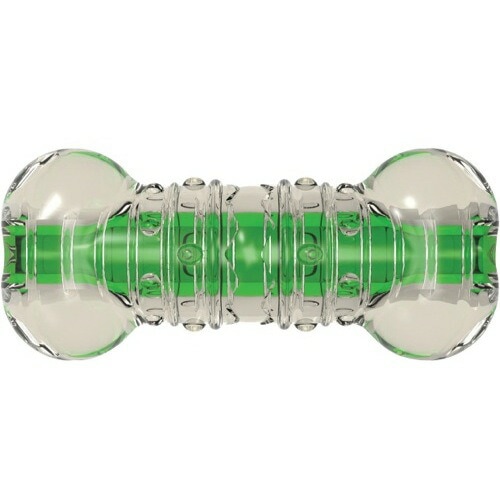 Petstages ペットステージ クランチコア・ボーン/ミディアム