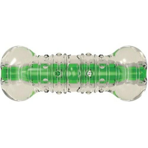 Petstages ペットステージ クランチコア・ボーン/ラージ