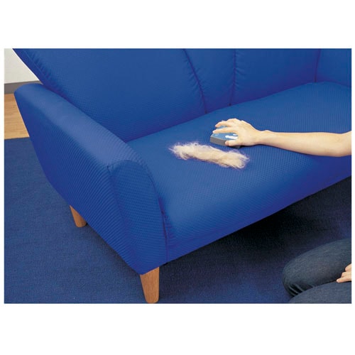 一毛打尽ハンディタイプ