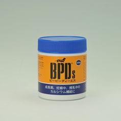 BPDs 犬用 200g