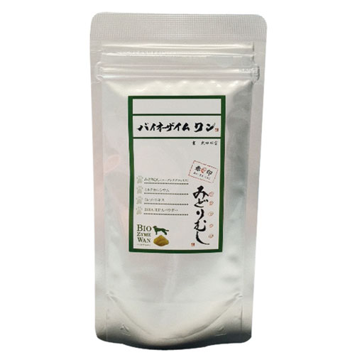 バイオザイムワン 30g