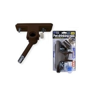 ペットドリンキングネオ メガDY-7N