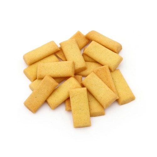 アレルゲンフリークッキー ムッキー かぼちゃ