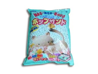 ポップサンド ７Ｌ