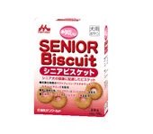 お気に入り シニアビスケット 170ｇ