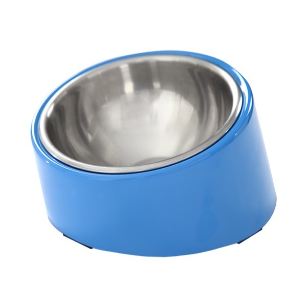 SPB ポップボウル ブルー