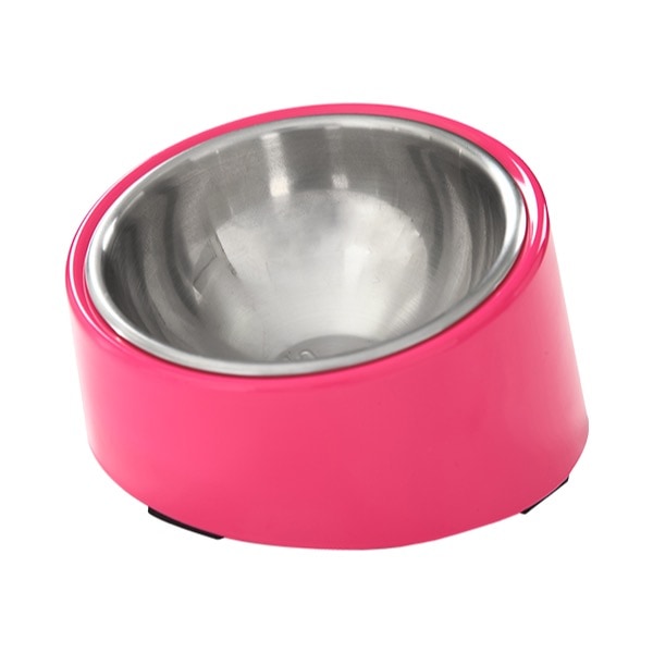 SPB ポップボウル ピンク