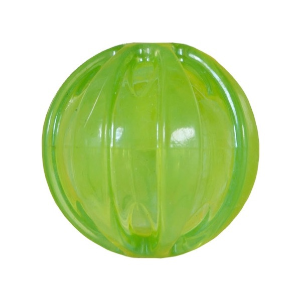 プラッツ メローボール Ｓ グリーン